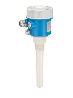 Endress+Hauser FTC260-AA4J1 Μίνι κάπα ανίχνευσης επιπέδου σημείου χωρητικότητας