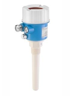 Endress+Hauser FTC260-AA4J1 Μίνι κάπα ανίχνευσης επιπέδου σημείου χωρητικότητας