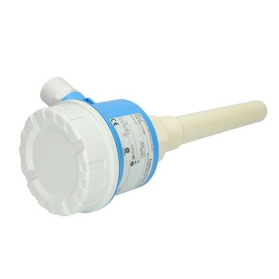 Endress+Hauser FTC260-AA4J1 Μίνι κάπα ανίχνευσης επιπέδου σημείου χωρητικότητας