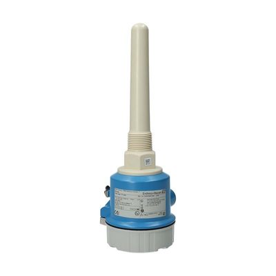 Endress+Hauser FTC260-AA4J1 Μίνι κάπα ανίχνευσης επιπέδου σημείου χωρητικότητας