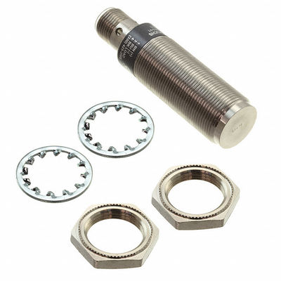 PEPPERL FUCHS NMB10-18GH50-E2-V1 επαγωγικός αισθητήρας με συχνότητα εναλλαγής 0... 300 Hz