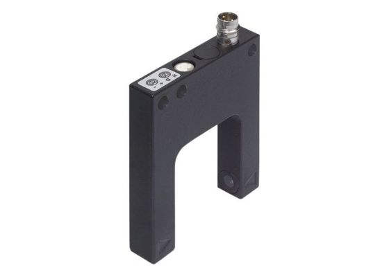 PEPPERL FUCHS GL20-IR/32/40a/98a Στερεό περίβλημα από αλουμίνιοΦωτοηλεκτρικός αισθητήρας