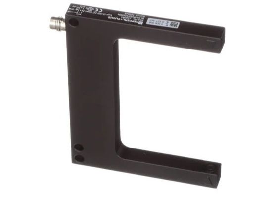PEPPERL FUCHS GL20-IR/32/40a/98a Στερεό περίβλημα από αλουμίνιοΦωτοηλεκτρικός αισθητήρας