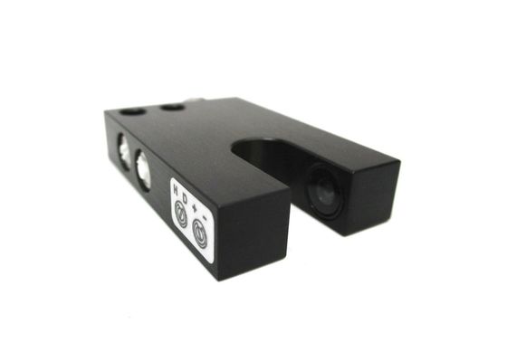 PEPPERL FUCHS GL20-IR/32/40a/98a Στερεό περίβλημα από αλουμίνιοΦωτοηλεκτρικός αισθητήρας