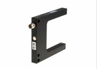 PEPPERL FUCHS GL20-IR/32/40a/98a Στερεό περίβλημα από αλουμίνιοΦωτοηλεκτρικός αισθητήρας