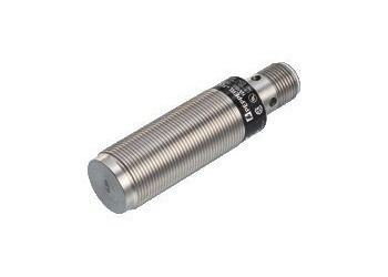 PEPPERL FUCHS NMB10-18GH50-E2-V1 επαγωγικός αισθητήρας με συχνότητα εναλλαγής 0... 300 Hz