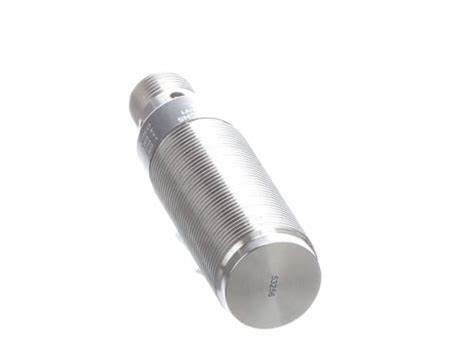 PEPPERL FUCHS NMB10-18GH50-E2-V1 επαγωγικός αισθητήρας με συχνότητα εναλλαγής 0... 300 Hz
