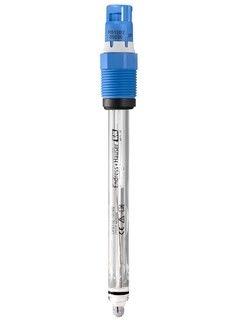 Endress+Hauser CPS11E-AA7AAA2 Ψηφιακός αισθητήρας PH Memosens CPS11E