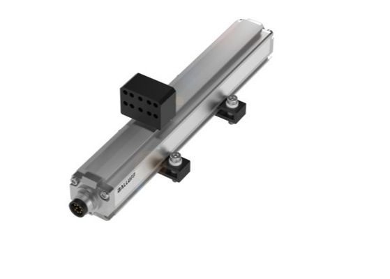 Balluff BTL7-E501-M1600-P-S32 Αισθητήρες γραμμικής θέσης με μαγνητοστρίχυνση σε οικισμούς προφίλ