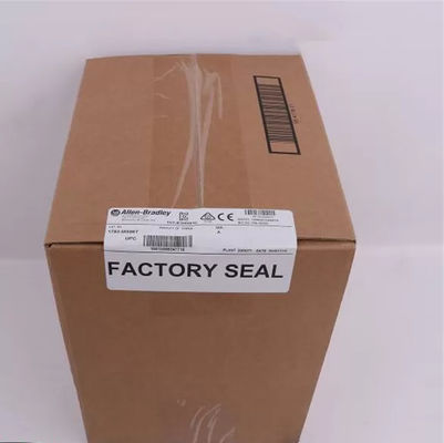 Allen-Bradley 1783-MS06T Διαχειριζόμενος διακόπτης 6 θύρων