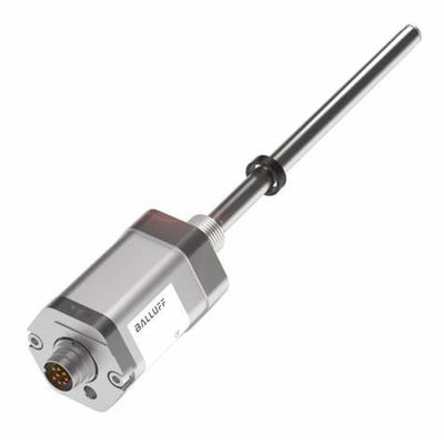 Balluff BTL7-E170-M0170-B-S32 Αισθητήρες γραμμικής θέσης με μαγνητοστρίξιμο στο σχεδιασμό ράβδων