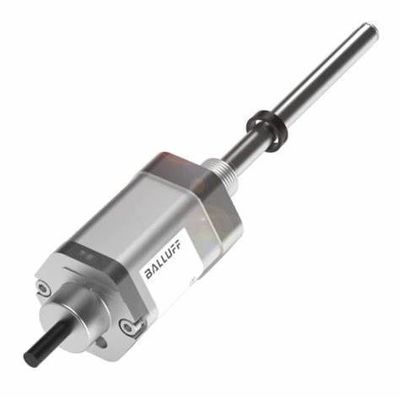 Balluff BTL7-E170-M0170-B-S32 Αισθητήρες γραμμικής θέσης με μαγνητοστρίξιμο στο σχεδιασμό ράβδων