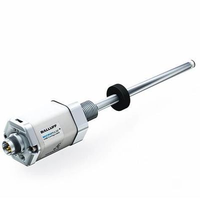 Balluff BTL7-E170-M0170-B-S32 Αισθητήρες γραμμικής θέσης με μαγνητοστρίξιμο στο σχεδιασμό ράβδων