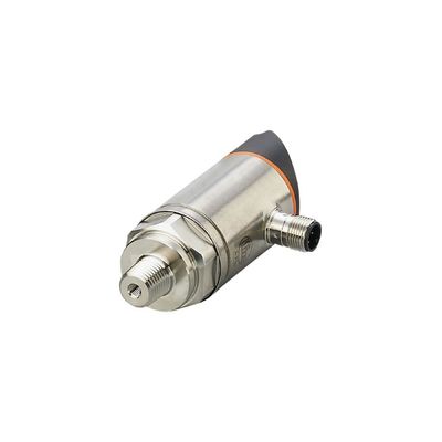 IFM PN2694 Αισθητήρας πίεσης με οθόνη PN-010-REN14-MFRKG/US/ /V
