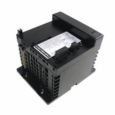 Allen Bradley 1756-PA75R ControlLogix Επαναχρηστική παροχή ενέργειας με συχνότητα εισόδου 47-63 Hertz