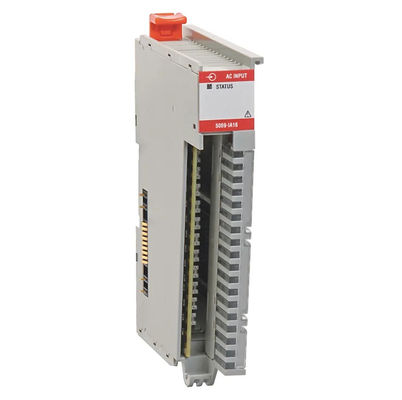 Allen-Bradley 5069-IA16 Compact 5000 διακριτή μονάδα εισόδου με είσοδο 120 / 240 VAC