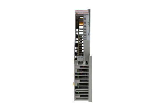 Allen-Bradley 5069-IA16 Compact 5000 διακριτή μονάδα εισόδου με είσοδο 120 / 240 VAC