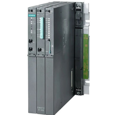 6DD1607-0AA2 Μονάδα επέκτασης Siemens SIMATIC S7-400, FM458-1 DP Ομάδα εφαρμογών για το SIMATIC S7-400