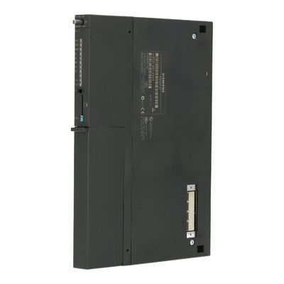 6DD1607-0AA2 Μονάδα επέκτασης Siemens SIMATIC S7-400, FM458-1 DP Ομάδα εφαρμογών για το SIMATIC S7-400