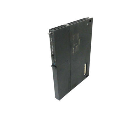 6DD1607-0AA2 Μονάδα επέκτασης Siemens SIMATIC S7-400, FM458-1 DP Ομάδα εφαρμογών για το SIMATIC S7-400