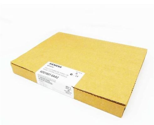 6DD1607-0AA2 Μονάδα επέκτασης Siemens SIMATIC S7-400, FM458-1 DP Ομάδα εφαρμογών για το SIMATIC S7-400