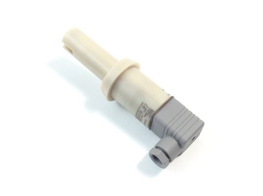 Endress+Hauser CLS21-C1E4A Αναλογικός αισθητήρας αγωγιμότητας Condumax CLS21