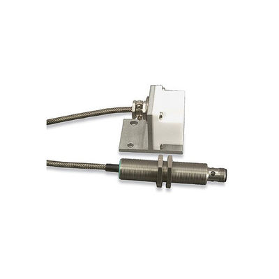 PEPPERL FUCHS Ανταγωγικός αισθητήρας NCN25-F35-A2-250-V1Αξιος για αλυσίδες αντίστασης και ανθεκτικός στην τριβή