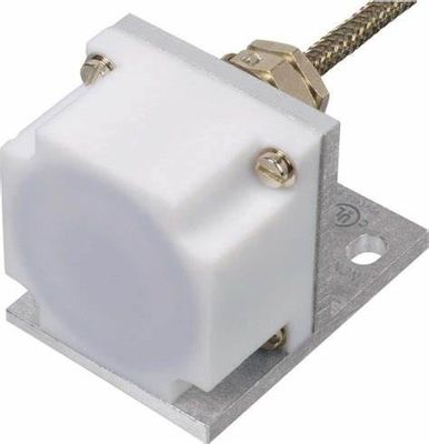 PEPPERL FUCHS Ανταγωγικός αισθητήρας NCN25-F35-A2-250-V1Αξιος για αλυσίδες αντίστασης και ανθεκτικός στην τριβή