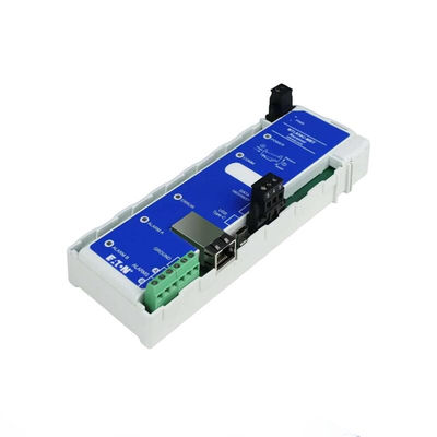 MTL831C Αναλογικός πομπός με 50V συνεχής απομόνωση καναλιού σε κανάλι