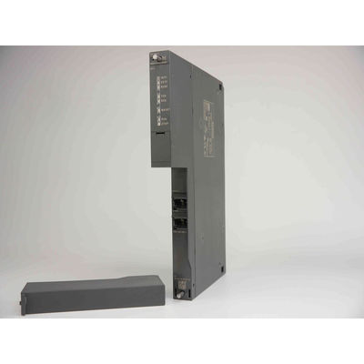 NFP Siemens IM 151-1 ST SIMATIC DP Interface Module 6ES7151-1AA06-0AB0 με απώλεια ισχύος 3,3 W