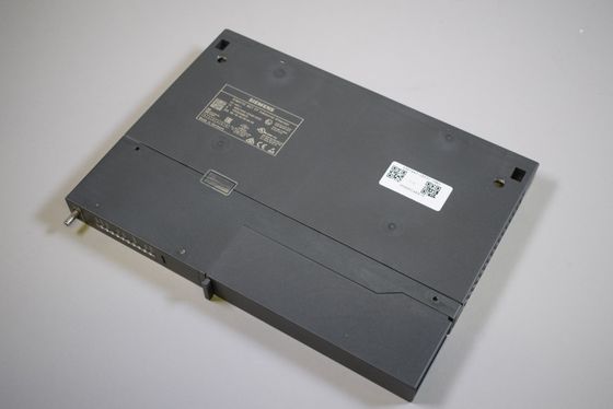 NFP Siemens IM 151-1 ST SIMATIC DP Interface Module 6ES7151-1AA06-0AB0 με απώλεια ισχύος 3,3 W