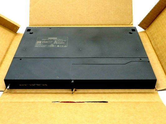 NFP Siemens IM 151-1 ST SIMATIC DP Interface Module 6ES7151-1AA06-0AB0 με απώλεια ισχύος 3,3 W