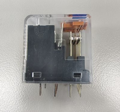 Weidmuller RCM570024 8690200000 Κωδικοποιητής με αναπαραγωγιμότητα ≤ 2 % 2 3 και Απολυτικοί κωδικοποιητές