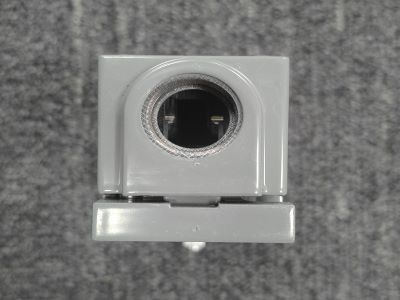 ALLEN BRADLEY 802T-ATP 1 GHz επεξεργαστής 2GB εσωτερικό φλας και 32 GB εκτεταμένο φλας για βιομηχανικό