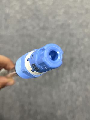 Endress Hauser CPS11E-1082/0 Η κορυφαία επιλογή για ψηφιακούς αισθητήρες pH σε βιομηχανικά περιβάλλοντα