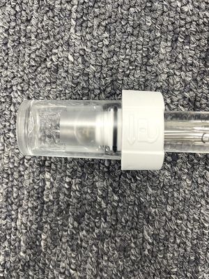 Endress Hauser CPS11E-1082/0 Η κορυφαία επιλογή για ψηφιακούς αισθητήρες pH σε βιομηχανικά περιβάλλοντα