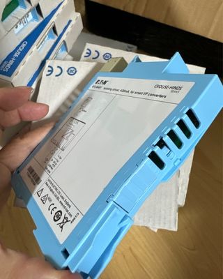 Η τέλεια λύση για την επιχείρησή σας