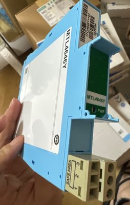 Η τέλεια λύση για την επιχείρησή σας