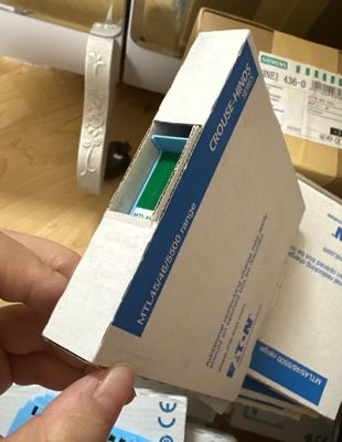 Η τέλεια λύση για την επιχείρησή σας