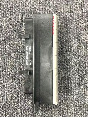 Allen-Bradley 1756-TBNH SER A ControlLogix Τερματικό μπλοκ