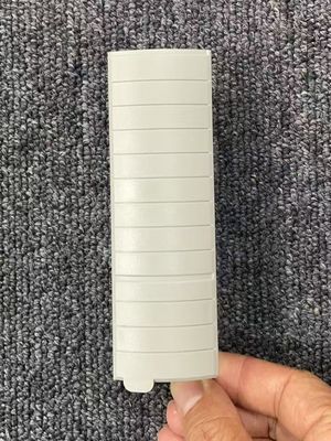 Allen-Bradley 1756-TBNH SER A ControlLogix Τερματικό μπλοκ