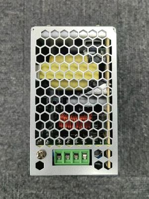 Γρήγορη τιμή MEAN WELL NDR-240-24