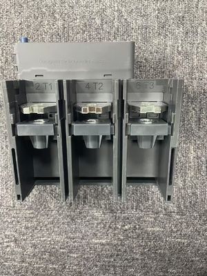 Schneider LR9G500 Ηλεκτρονικό ρελέ θερμικού υπερφόρτωσης