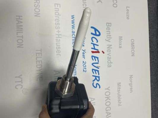 Μετατροπέας εγγύτητας Bently Nevada 330881-28-00-135-03-02