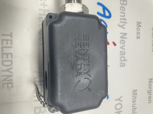 Μετατροπέας εγγύτητας Bently Nevada 330881-28-00-135-03-02