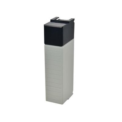 ALLEN BRADLEY 1756-N2 2 τμηματική μονάδα πλήρωσης με 768-32V κωδικοποίηση έντασης εισόδου και εύρος συχνότητας εισόδου 47-63 Hz