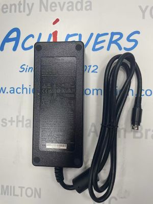 ΜΕΓΝΑΙΟ ΚΑΛΟ GST160A24-R7B AC/DC ΔΕΣΚΤΟΠ ΑΔΑΠΤΕΡ 24V 160W