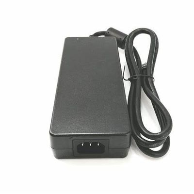 ΜΕΓΝΑΙΟ ΚΑΛΟ GST160A24-R7B AC/DC ΔΕΣΚΤΟΠ ΑΔΑΠΤΕΡ 24V 160W