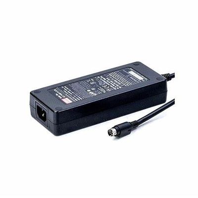 ΜΕΓΝΑΙΟ ΚΑΛΟ GST160A24-R7B AC/DC ΔΕΣΚΤΟΠ ΑΔΑΠΤΕΡ 24V 160W