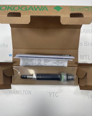 FU20-VP-T1-NPT Yokogawa FU20 ευρύσωμος αισθητήρας 5m μήκος καλωδίου 24 V DC